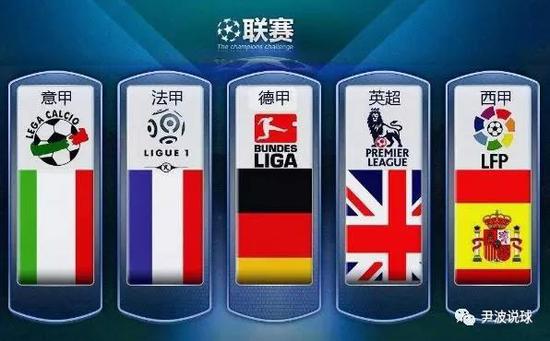 劲的