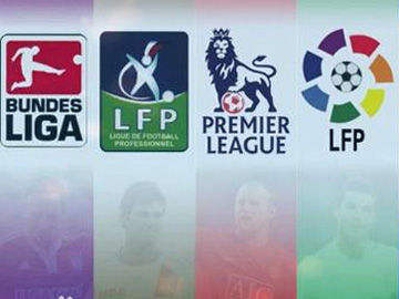 远走沙特 远走沙特