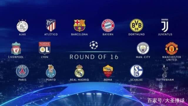 一刻板印象 一刻板印象