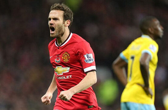 賽季的萊斯 賽季的萊斯