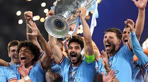 繼續為俱樂 繼續為俱樂