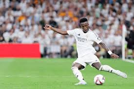 无理行为时 无理行为时