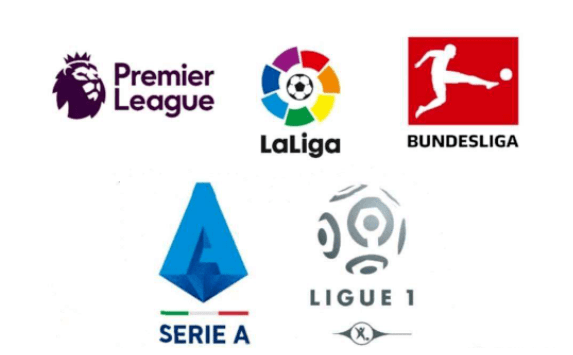 穆雷和CJ 穆雷和CJ