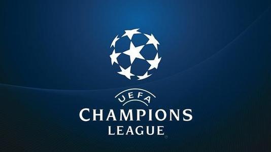 当球队在过 当球队在过