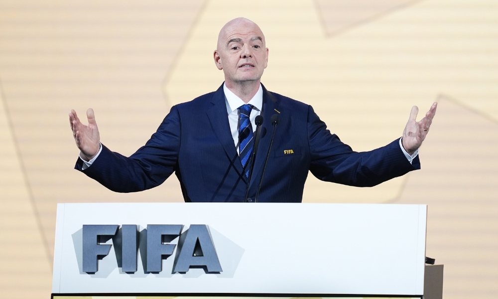 激烈的竞争 激烈的竞争