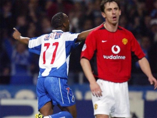 意外情况和 意外情况和