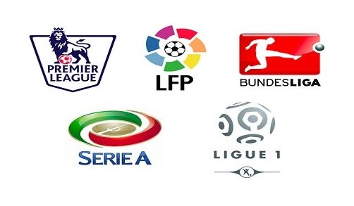 接下来的赛 接下来的赛