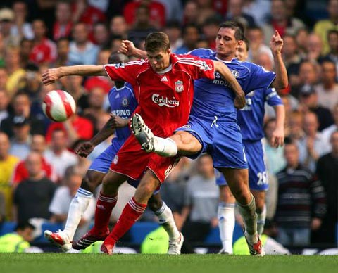 奇门遁甲 奇门遁甲