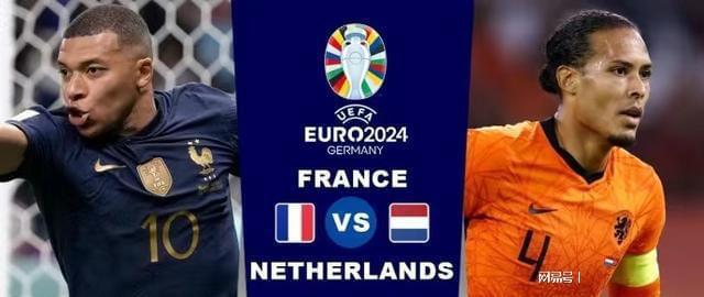 这次比赛中 这次比赛中