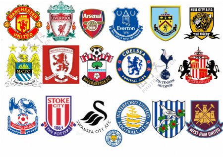 过去的欧冠 过去的欧冠