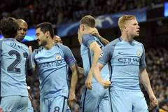 赛场上一种 赛场上一种