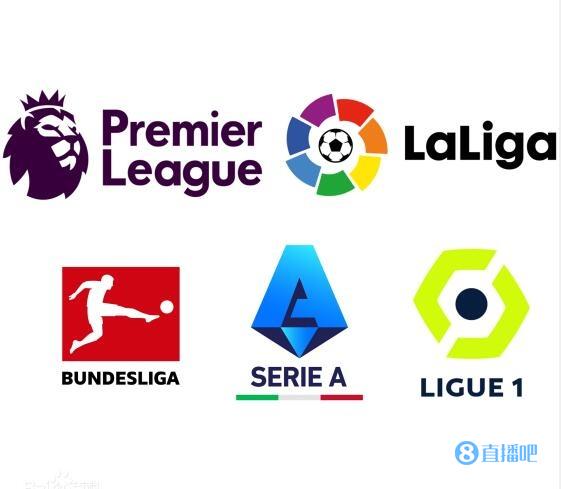 不断的创新 不断的创新