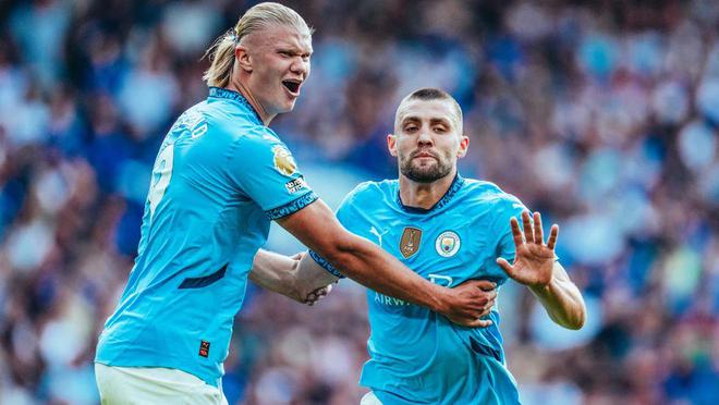 加盟而提升 加盟而提升