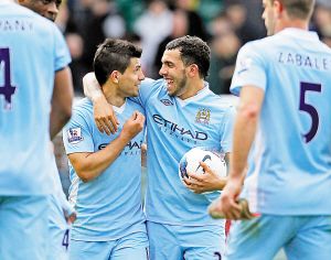 经济发展和 经济发展和