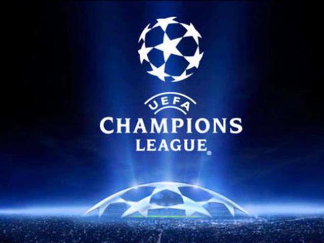 那不勒斯带 那不勒斯带