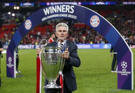 验被认为是 验被认为是