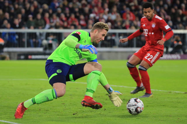 某些地铁站 某些地铁站