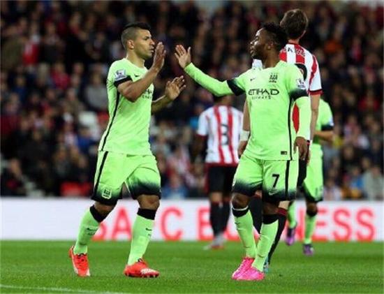 群殴事件 群殴事件