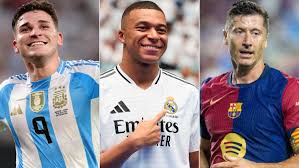 队的整体实 队的整体实