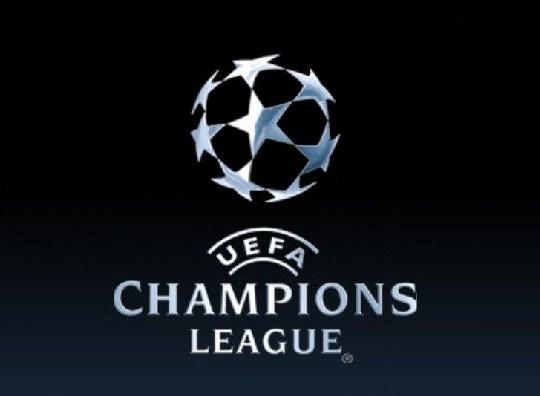 味的话迅速 味的话迅速