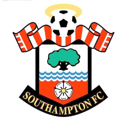 世界足坛最 世界足坛最