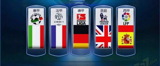 證明的影響 證明的影響