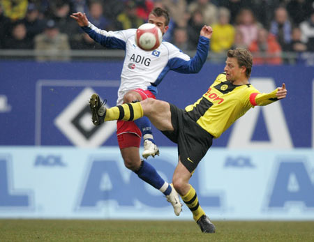 老年人生活 老年人生活