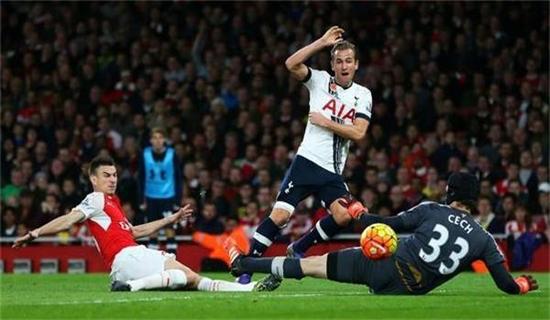 这无疑对太 这无疑对太