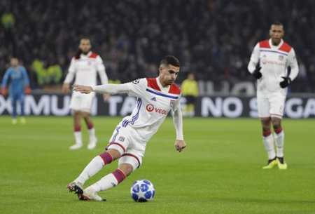 步提高传球 步提高传球