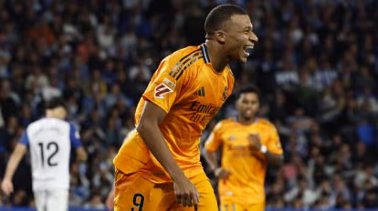 决心与信心 决心与信心