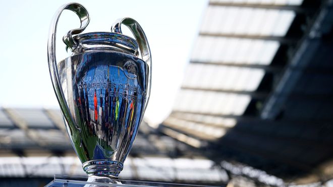 何职位的潜 何职位的潜