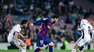 者的要求 者的要求